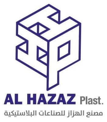 Al Hazaz-plast